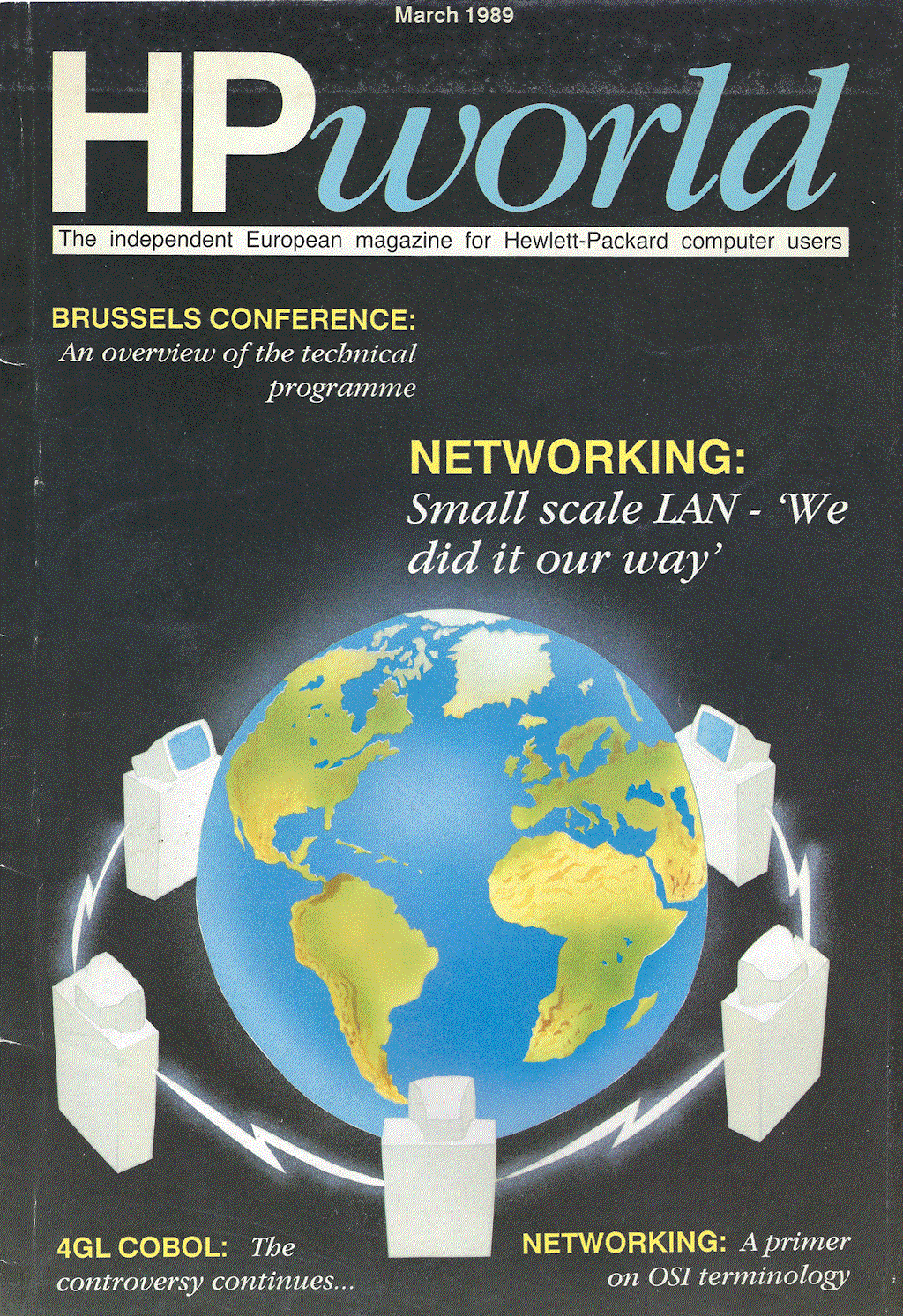 HPWorld-1989-03-01 (525K)