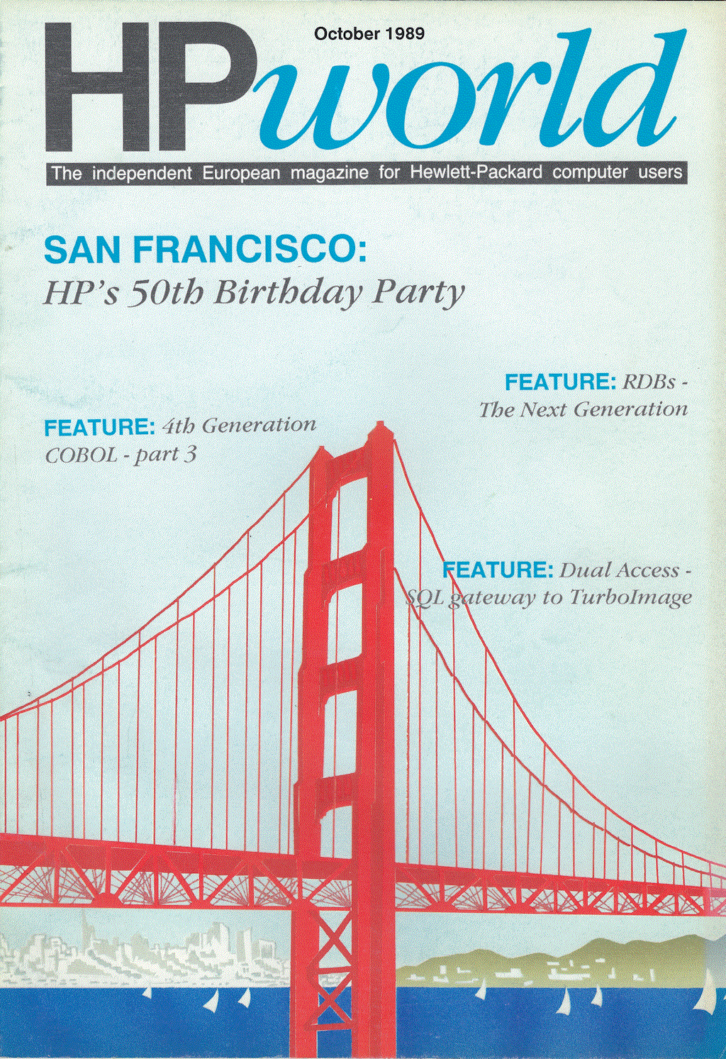 HPWorld-1989-10-01 (601K)