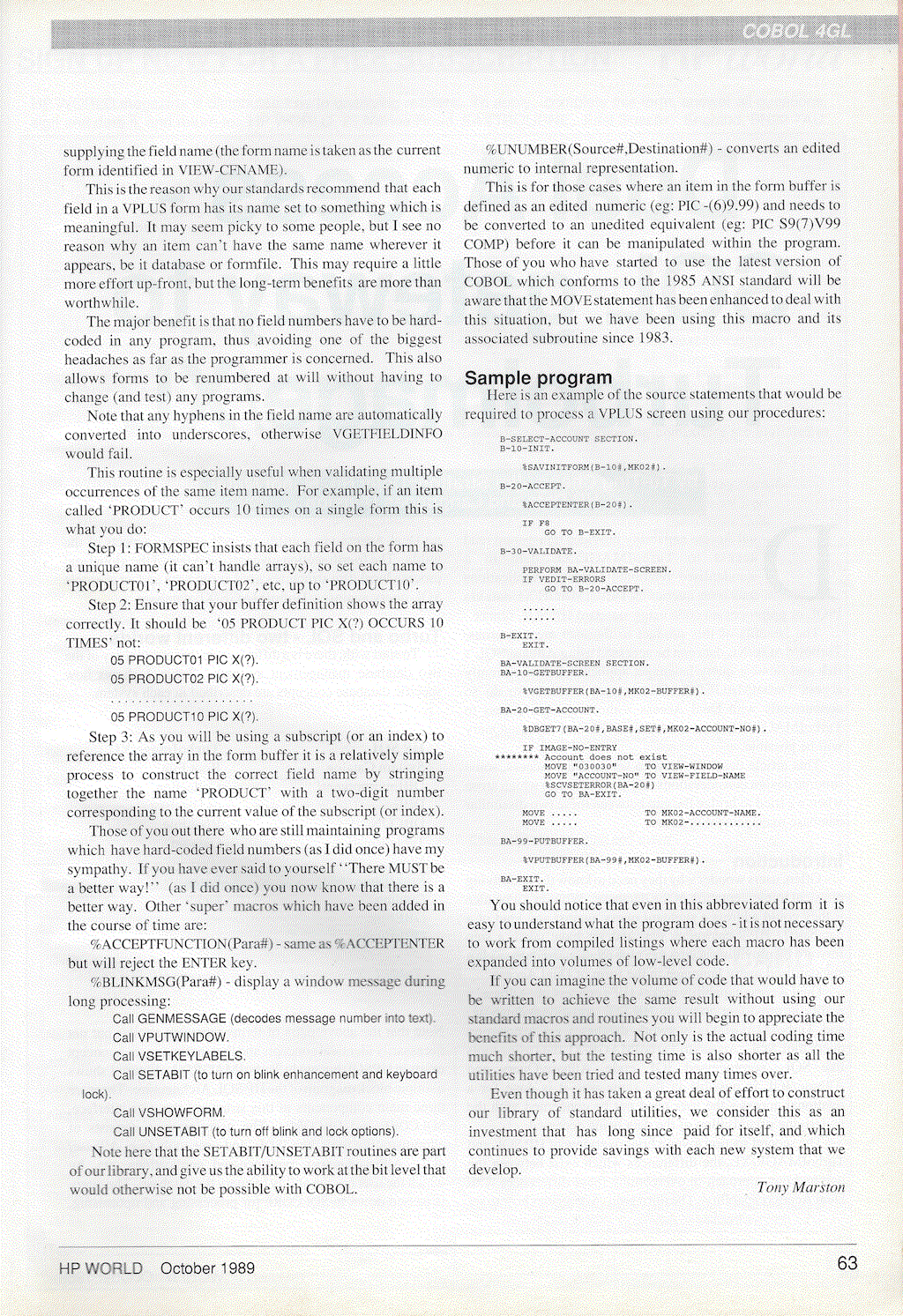 HPWorld-1989-10-07 (536K)