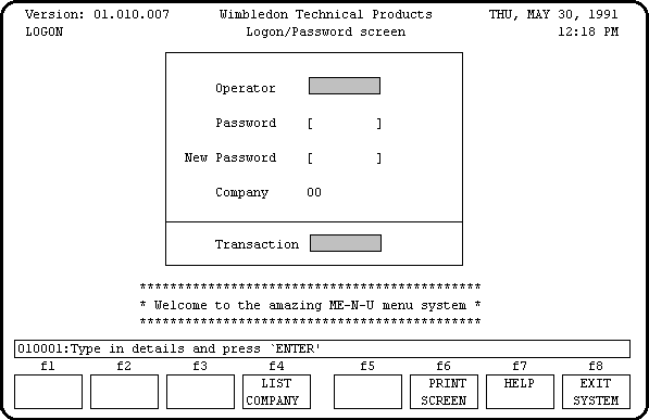 menu-user-01 (3K)