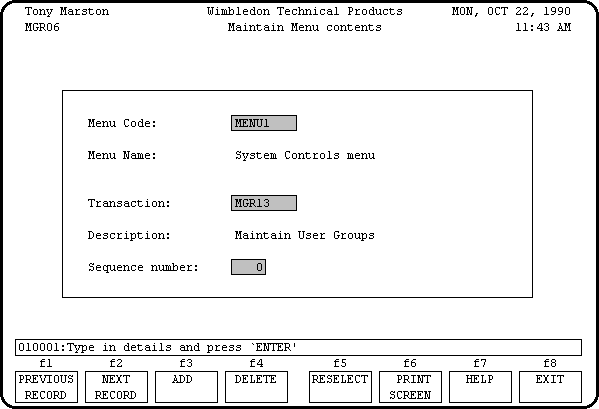 menu-user-10 (3K)