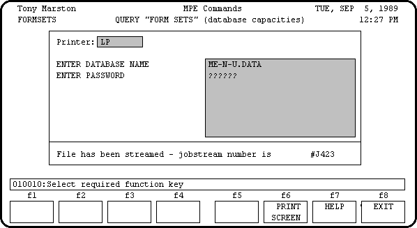 menu-user-19 (3K)