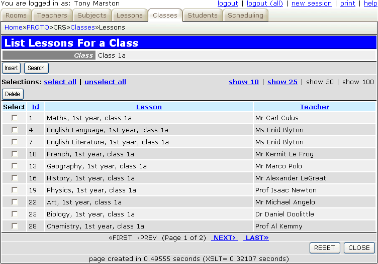 classroom-prototype-007 (12K)