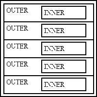 component_templates_04 (1K)