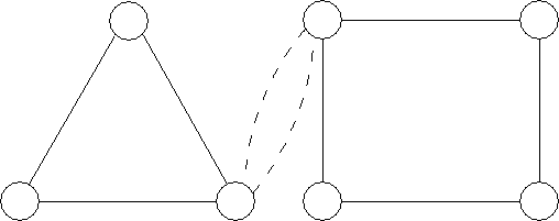 database-design-02 (1K)