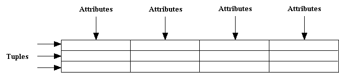 database-design-03 (1K)