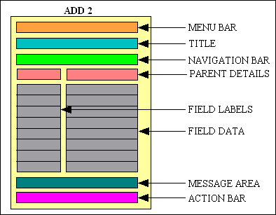 dialog-types-add2 (4K)