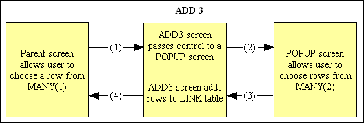 dialog-types-add3 (4K)