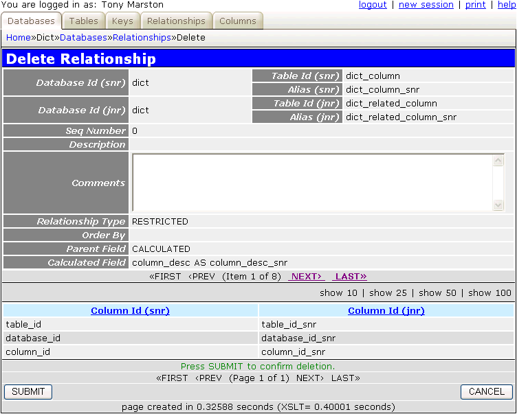 dialog-types-delete4-sample (11K)