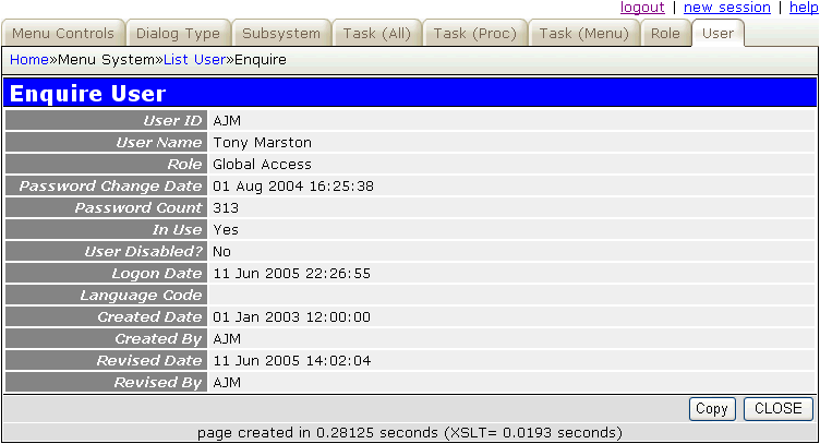 dialog-types-enquire1-sample (7K)