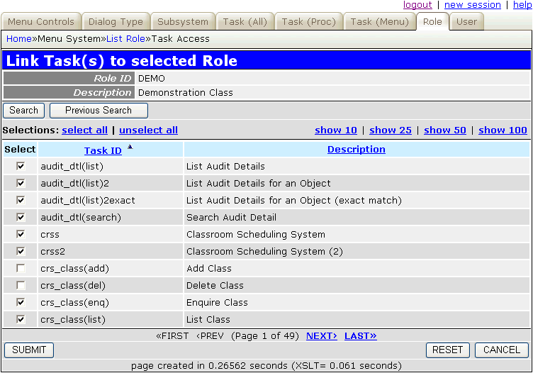 dialog-types-link1-sample (12K)