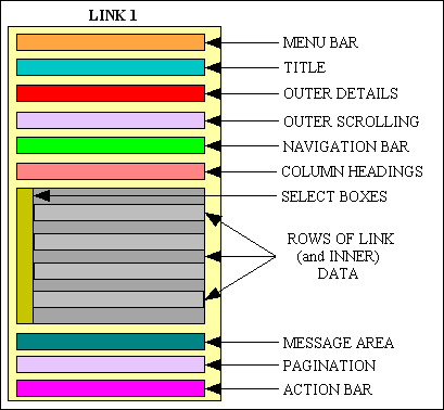 dialog-types-link1 (4K)