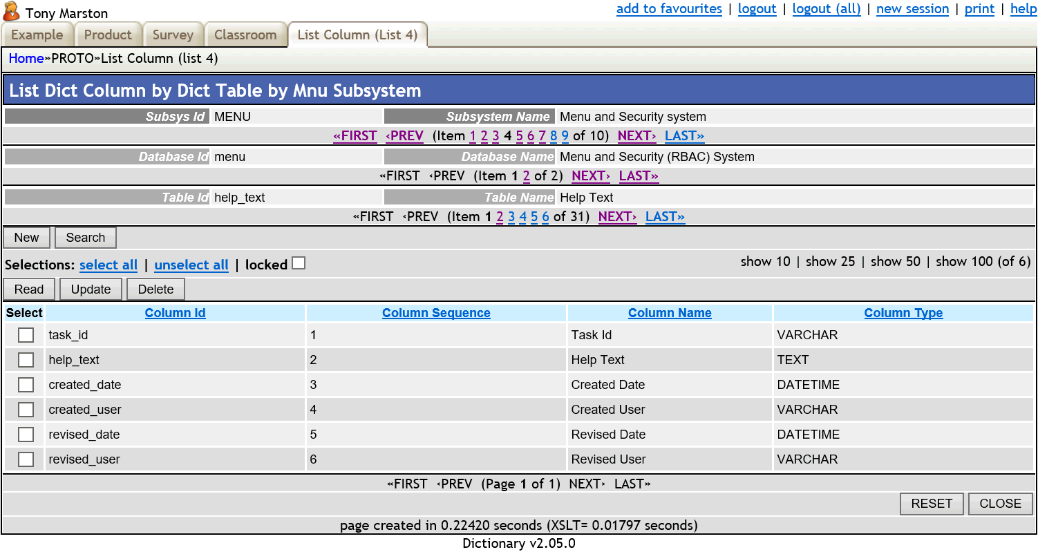 dialog-types-list4-sample (44K)