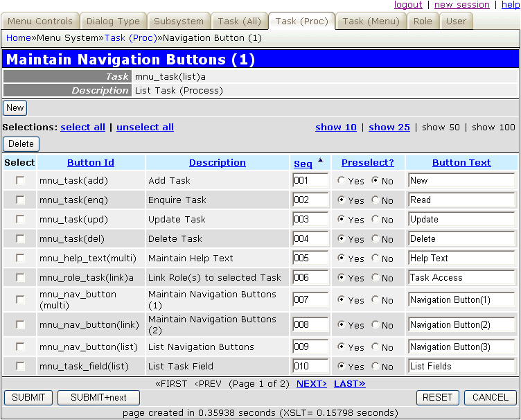 dialog-types-multi2-sample (16K)