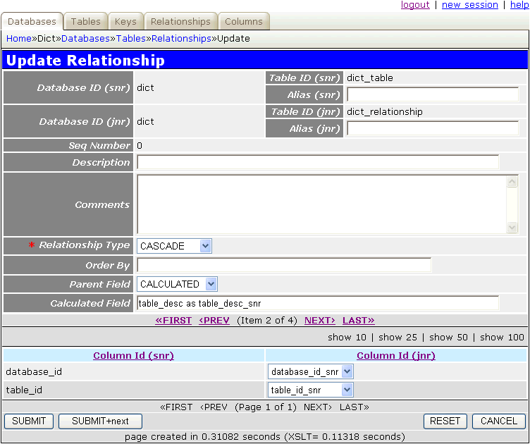 dialog-types-multi4-sample (12K)