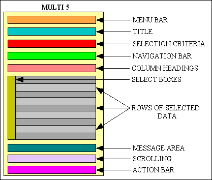 dialog-types-multi5 (4K)