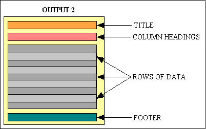 dialog-types-output2 (2K)