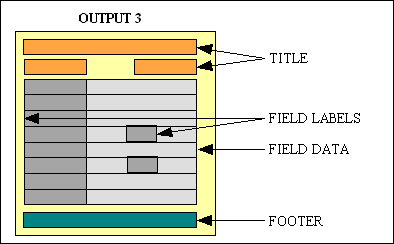 dialog-types-output3 (2K)