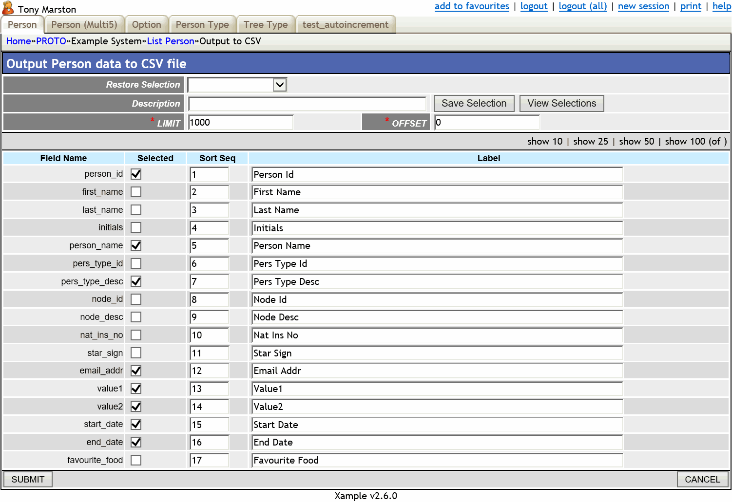 dialog-types-output4-sample (8K)