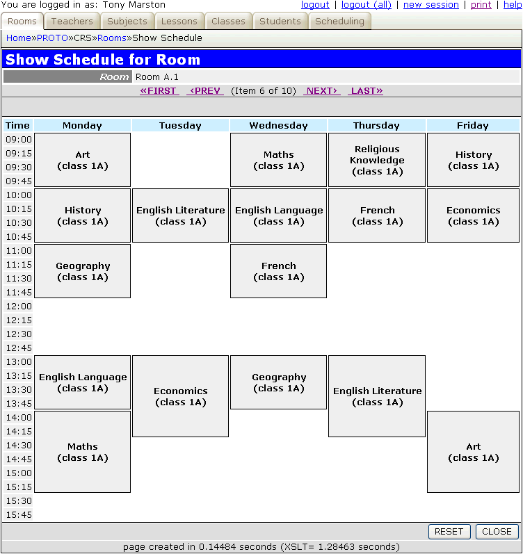 dialog-types-timetable1-sample (13K)