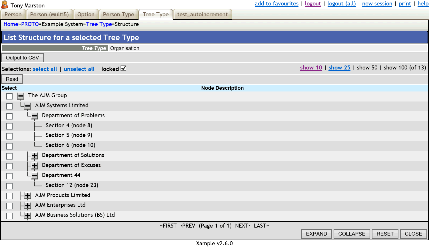 dialog-types-tree-view2-sample (38K)