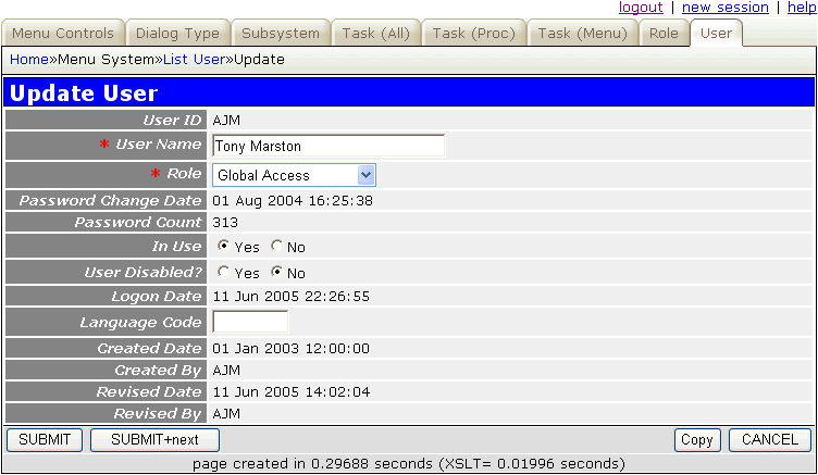 dialog-types-update1-sample (8K)