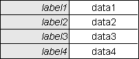 dialog-types-vertical (1K)