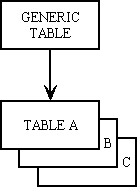 infrastructure-faq-13 (1K)