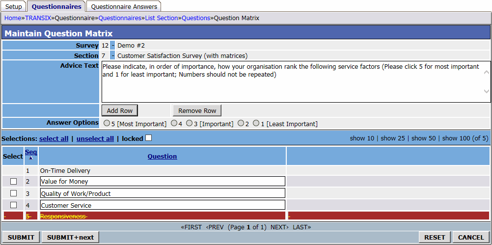 infrastructure-faq-49 (21K)