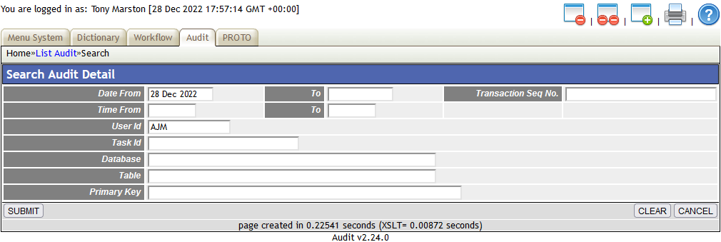 audit_dtl(search) (28K)