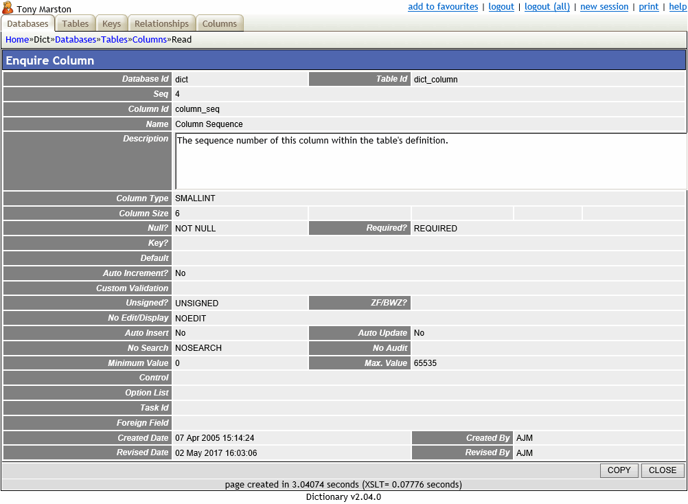 dict_column(enq1) (24K)