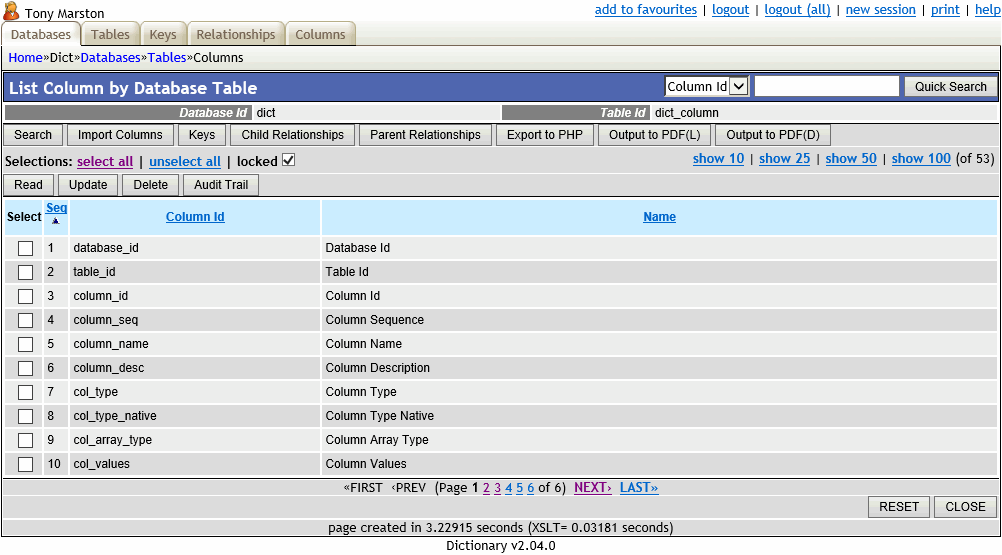 dict_column(list2) (24K)