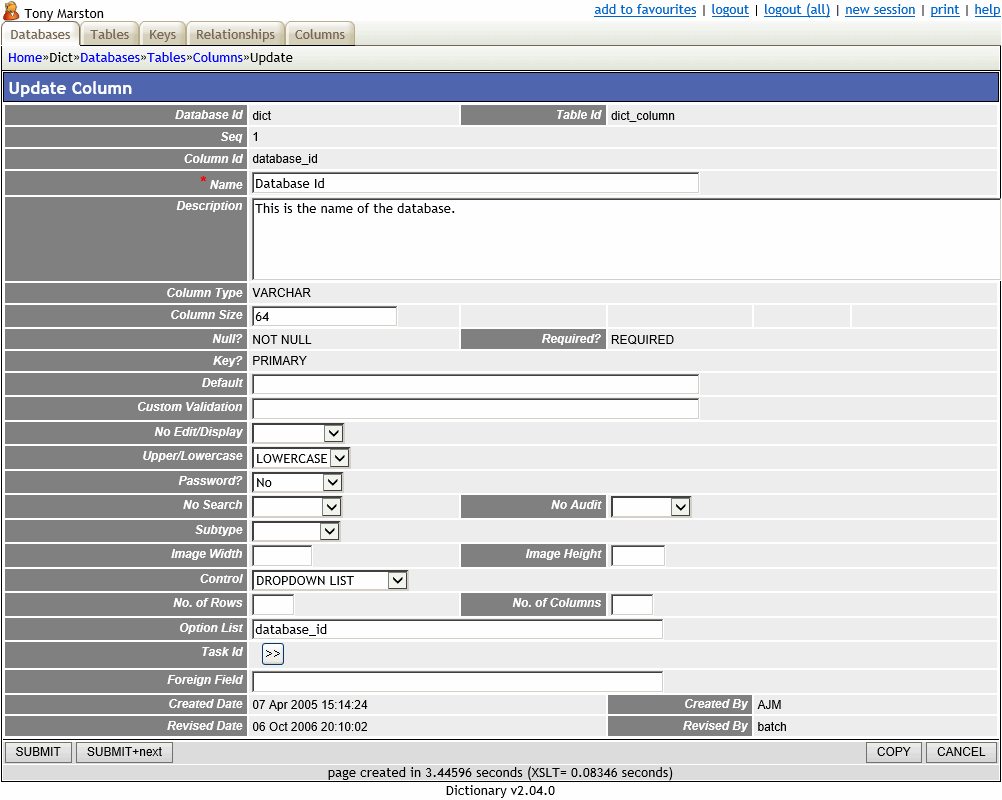 dict_column(upd1) (26K)