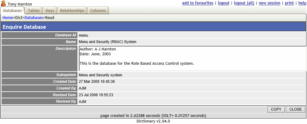 dict_database(enq1) (17K)