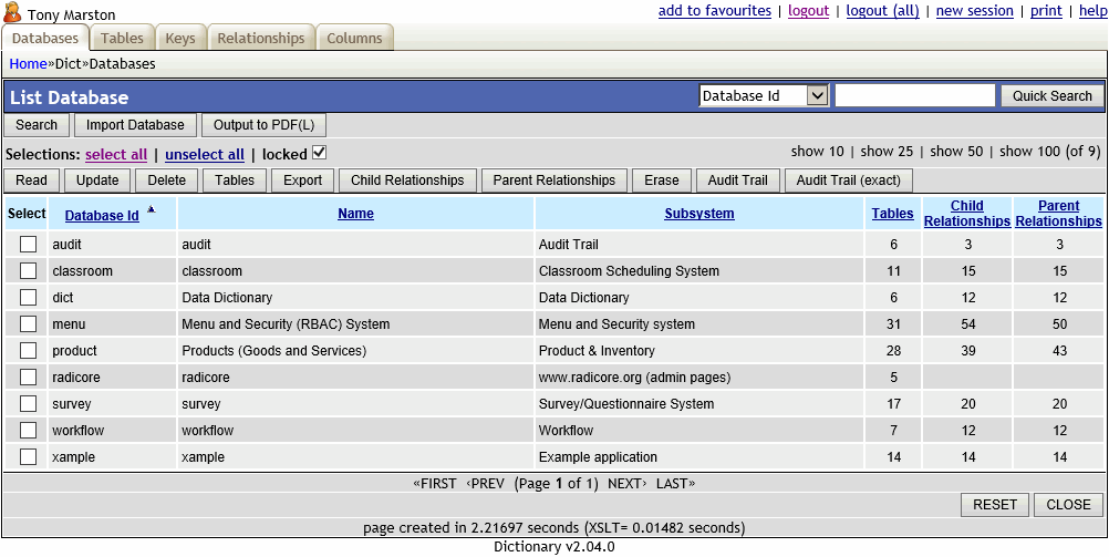 dict_database(list1) (26K)