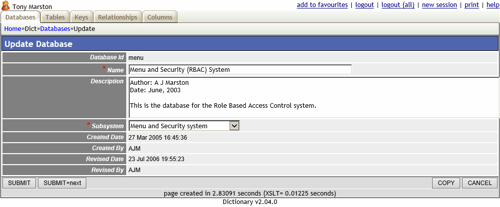 dict_database(upd1) (17K)