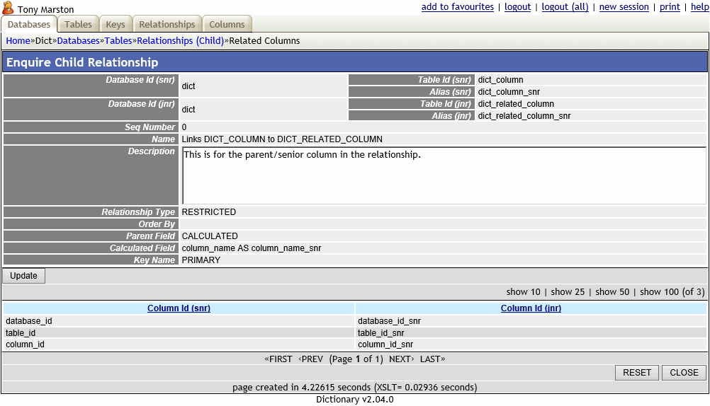 dict_related_column(list2)a (22K)