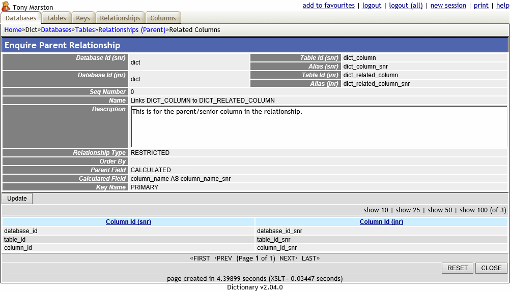 dict_related_column(list2)b (22K)