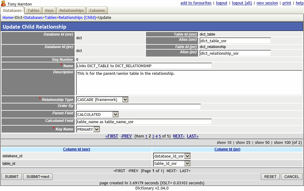 dict_related_column(multi4) (25K)