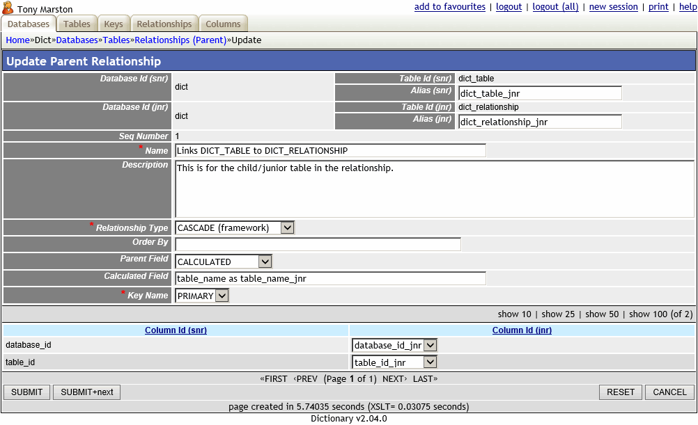 dict_related_column(multi4) (24K)