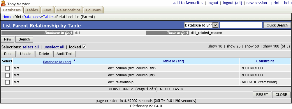 dict_relationship(list2)b (19K)