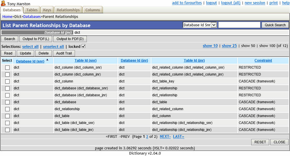 dict_relationship(list2)d (31K)