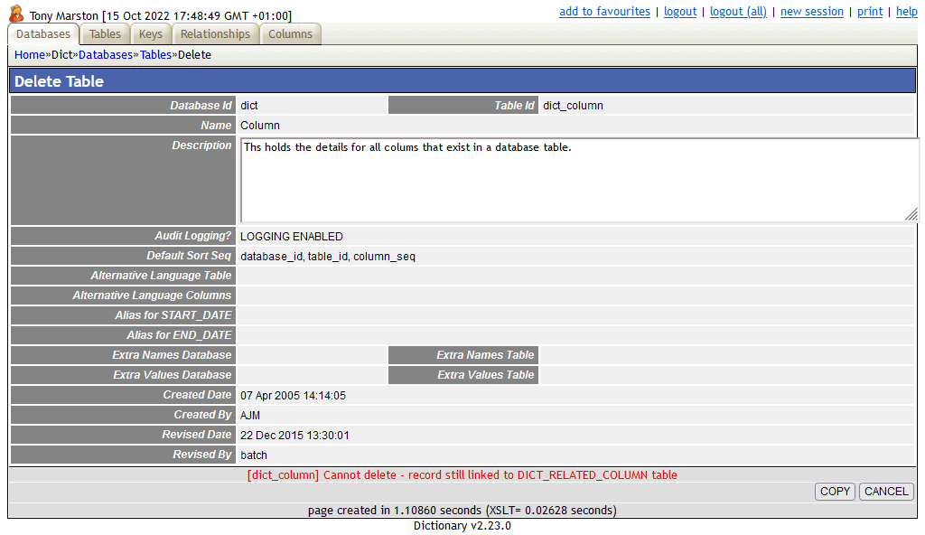 dict_table(del1) (19K)