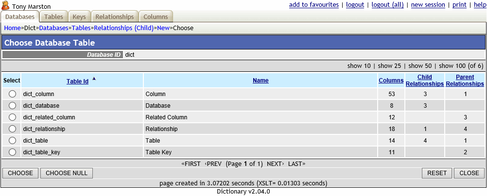 dict_table(popup1) (19K)