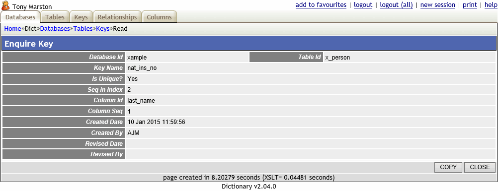 dict_table_key(enq1) (15K)