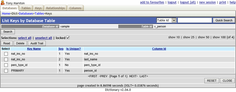 dict_table_key(list2) (18K)