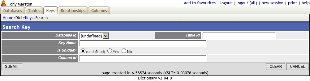 dict_table_key(search) (12K)