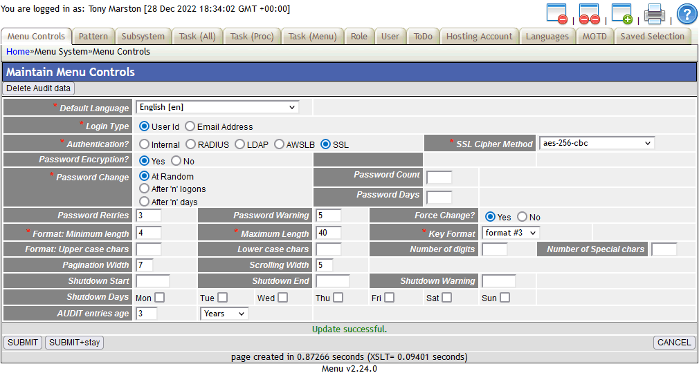 mnu_control(upd3) (26K)