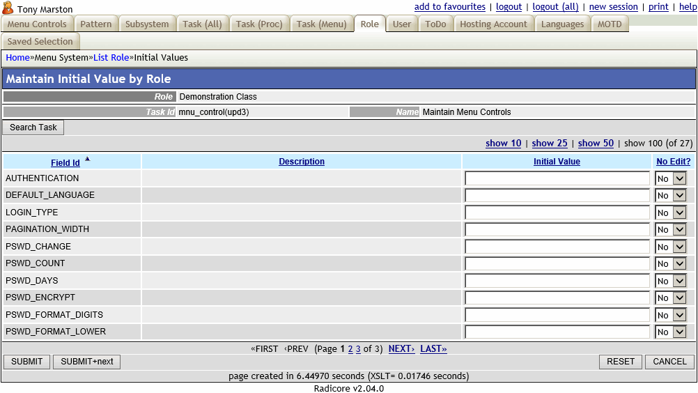 mnu_initial_value_role(multi3)b (24K)