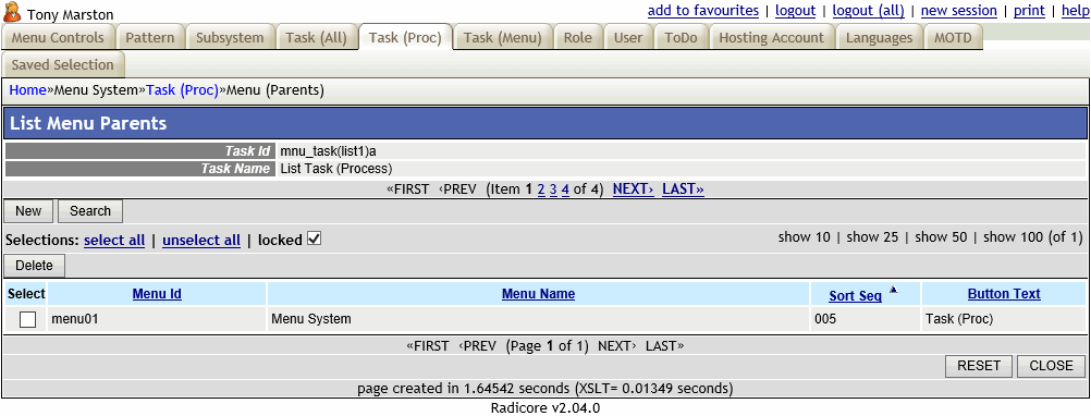 mnu_menu(list2)a (19K)